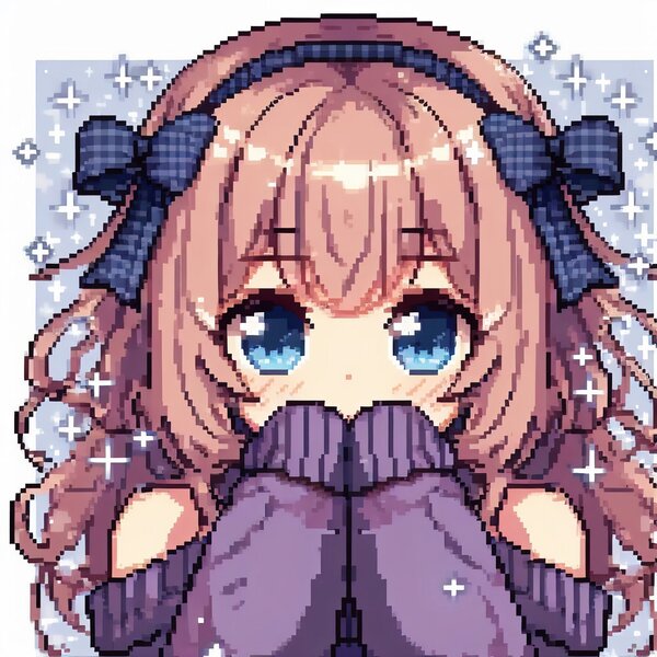 WAIFU CRUSH